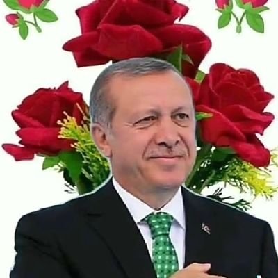 Neslihanzhan4's profile picture. 🇹🇷Vatan🇹🇷 Sevgisi🇹🇷 İmandandır.🇹🇷💡🇹🇷💡🇹🇷