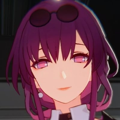 aya(ka)さんのプロフィール画像