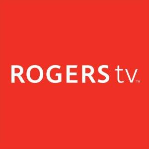 ROGERS tv Durham is a community channel on 10/63/510. This account not monitored 24/7. For Cable/Wireless inquires pls tweet @RogersHelps or call 1-888-ROGERS1.