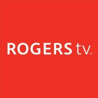 ROGERS tv Durham (@rogerstvdurham) 's Twitter Profile