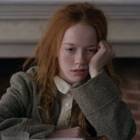 🔮 (@obsessedxw) Twitter profile photo