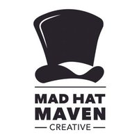 Mad Hat Maven(@madhatmaven) 's Twitter Profile Photo