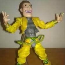 danielso4r3s0's profile picture. drink water 💧