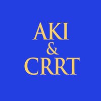 CRRTonline (@crrtonline) 's Twitter Profile