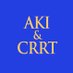 CRRTonline (@crrtonline) Twitter profile photo CRRTonline (@crrtonline) Twitter profile photo