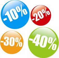 Tekoop__'s profile picture. Auto gratis tekoop aanbieden en snel verkopen, ook games, gsm's actie deals van bekende webwinkels en sport nieuws