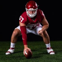 Gunnar Allen(@GunnarAllen57) 's Twitter Profile Photo