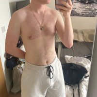 cub (@cub66133353) 's Twitter Profile