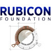 Non-profit organization undertaking projects that contribute, improve and preserve research, exploration, science and education.