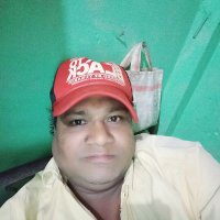 Saravan Kumar nagle (@naglesaravan) 's Twitter Profile