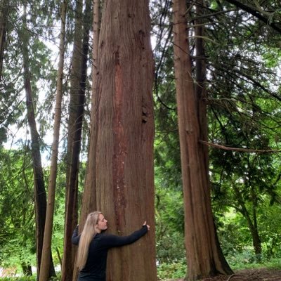 bambers902's profile picture. Always (un)learning. masters student @uvicSPA. My jam: Youth | Policy | Equity. 🏳️‍🌈🏳️‍⚧️ #BLM •personal acct• she/her