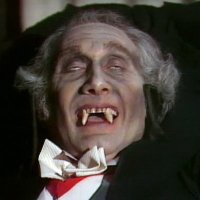 Draculaaa (@skipdracula) 's Twitter Profile