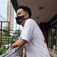 Pabs (@pabs69999) 's Twitter Profile