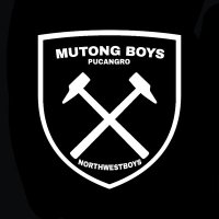 Flower Village Pucangro(@mutongboys) 's Twitter Profile Photo