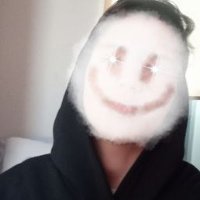 Mirjalol G'ayratov (@m1rjalol_uzbek) 's Twitter Profile
