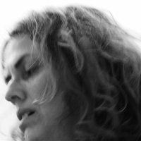 עדי ארגוב عدي أرجوف Adi Argov (@adinitay) 's Twitter Profile Photo עדי ארגוב عدي أرجوف Adi Argov (@adinitay) 's Twitter Profile Photo