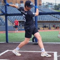 EJ (@ejkeener721) 's Twitter Profile