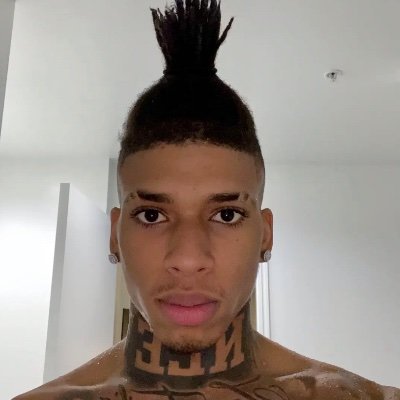 elena2smoove's profile picture. el oh el