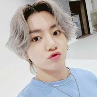 joon.trades94(@joontrades94) 's Twitter Profile Photo