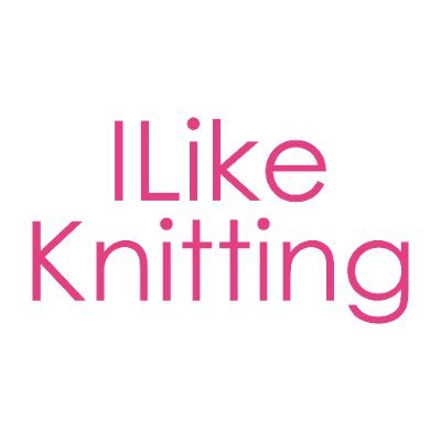 Get six digital issues of I Like Knitting per year! Each issue includes up to 30 knitting patterns, helpful knitting tutorials + more!