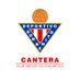 Cantera CD Don Benito (@canteracddb) Twitter profile photo Cantera CD Don Benito (@canteracddb) Twitter profile photo