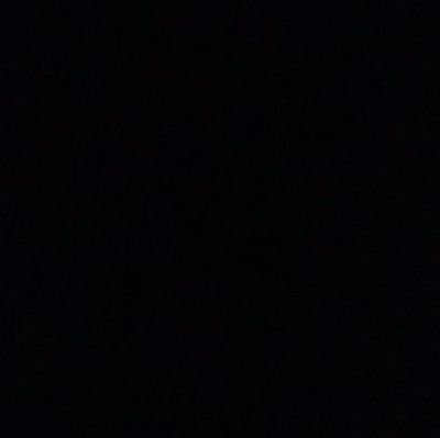 Sir_Prince25's profile picture. Haibo! Am hacked!!! @KaizerChiefs and @Manutd Fan ||