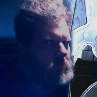 Old Scribe New Inc.(@NewScribeOldInk) 's Twitter Profile Photo Old Scribe New Inc.(@NewScribeOldInk) 's Twitter Profile Photo