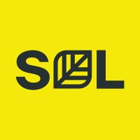 Sustain.Life (now part of Workiva) (@sustaindotlife) 's Twitter Profile
