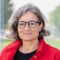 Beatrice Wespi Schär (@beatricewespi) Twitter profile photo