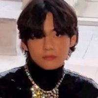 taehyung.mp4(@vtetelogs) 's Twitter Profile Photo