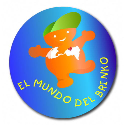 Empresa dedicada a la organización de eventos infantiles
 Teléfonos: 0414-1031969 / 0412-3106201
 correo: elmundodelbrinko@gmail.com