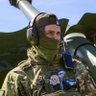 ivan4bass's profile picture. Звіти по зборах та витратах з банок за посиланням
