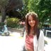 Merve (@merveea12) Twitter profile photo Merve (@merveea12) Twitter profile photo