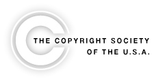 csusanw's profile picture. Official twitter account for the Copyright Society of the USA, Northwest Chapter. Founded in 1953, CSUSA works to advance the study & understanding of copyright