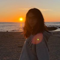 nereuuus (@nereuuus2) 's Twitter Profile