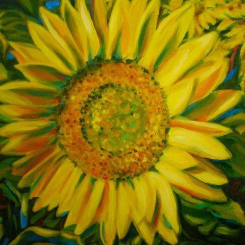 moesart's profile picture. 