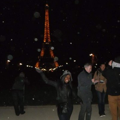 JustLiso's profile picture. I will ask you at minimum a 100 questions. Amazing Grace is my favorite song. My hobbies include wine with breakfast, lunch and dinner.