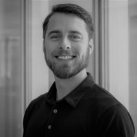 Anders Nelson (@andersmnelson) 's Twitter Profile Photo Anders Nelson (@andersmnelson) 's Twitter Profile Photo