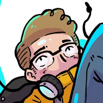 Parさんのプロフィール画像