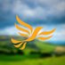 Craven Lib Dems 🔶 (@cravenlibdems) Twitter profile photo Craven Lib Dems 🔶 (@cravenlibdems) Twitter profile photo