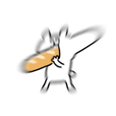 heybluewater's profile picture. …