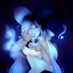 ☪☮DemonicBloop☮☪ COMS OPEN (@demonicbloop) Twitter profile photo ☪☮DemonicBloop☮☪ COMS OPEN (@demonicbloop) Twitter profile photo