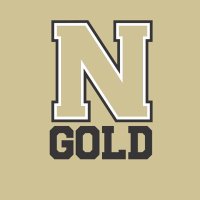 Nebraska Gold - Neumayer(@NeGold_Neumayer) 's Twitter Profile Photo