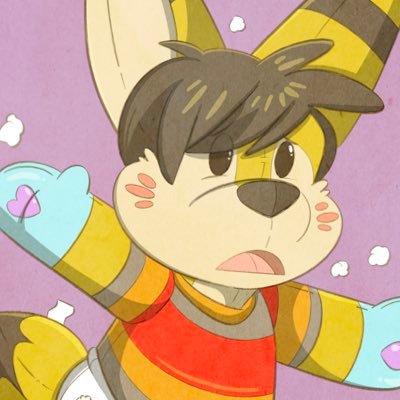 fennecmedic Profile Picture