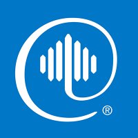 Aspen Technology (@aspentech) 's Twitter Profile Photo Aspen Technology (@aspentech) 's Twitter Profile Photo