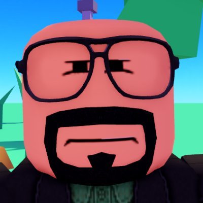 concertwithdevx's profile picture. just tryna go to a concert with devex, my goal is 100k!
my user is plymart, follow me and message me if you wanna donate or sum