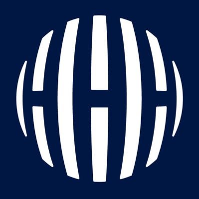 The official account of the Humphrey Fellowship Program, sponsored by @ECAatState with funding provided by the U.S. Government and administered by @IIEGlobal.