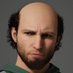 Krzysztof Dolas (@8r3d) Twitter profile photo Krzysztof Dolas (@8r3d) Twitter profile photo