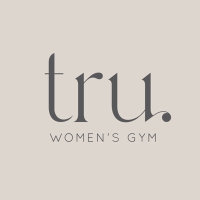 Tru​ is here to bring a fresh and fun approach to fitness! Tru provides a luxe, comfortable and welcoming space for women to workout in.