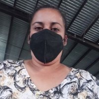 Ma. Guadalupe Chávez Obregón (@maguadalupechv8) 's Twitter Profile